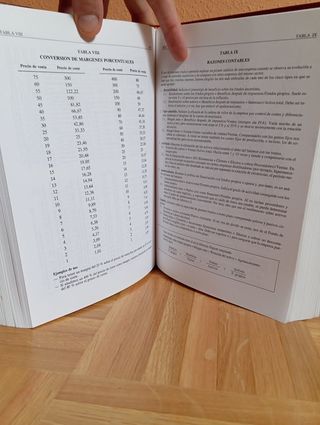 Diccionario Empresarial STANFORD Ingles, Franc,Spa