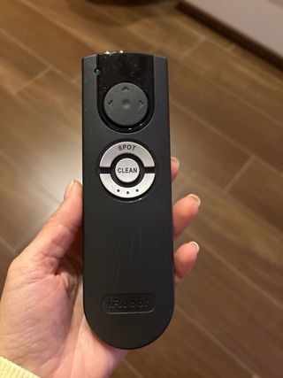 Aspirador Roomba 871