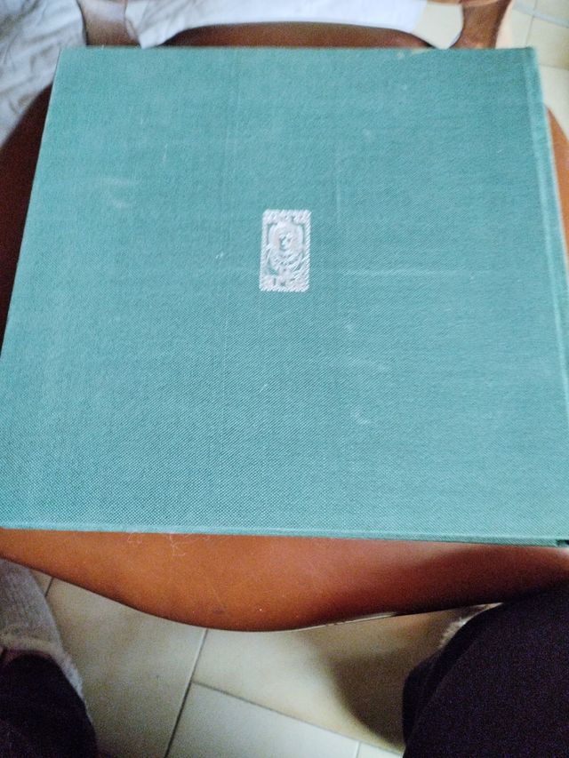 Molinos de Gregorio Prieto