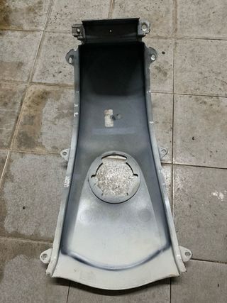 Carenado deposito Bmw r 850 1100 1150 rt