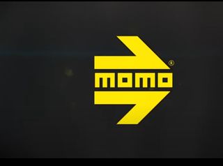 LLANTA MOMO REVENGE 7.5X17" 5X108 