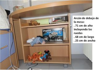 mueble