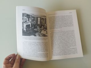 El Sabueso de los Baskerville Arthur Conan Doyle