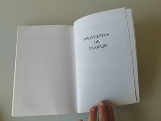 El Sabueso de los Baskerville Arthur Conan Doyle