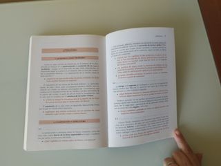 El Sabueso de los Baskerville Arthur Conan Doyle