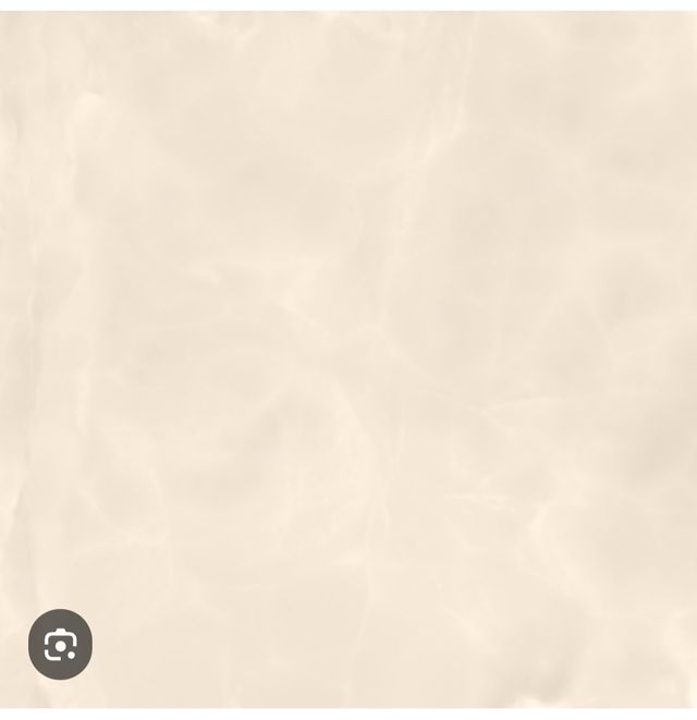 Azulejos crema  1'20x1'20 rect.pul.