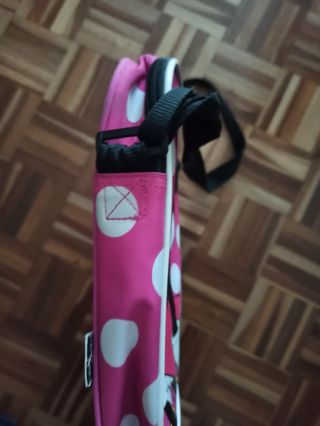 Bandolera Minnie