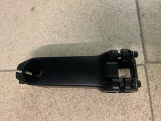 Despiece Orbea Orca