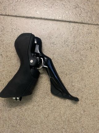 Despiece Orbea Orca