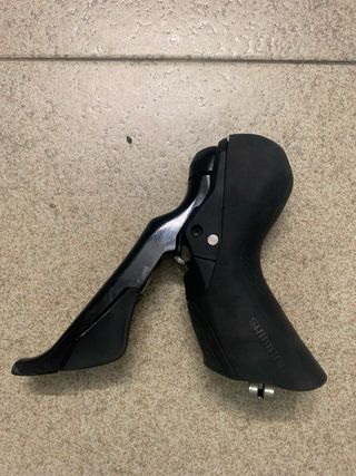 Despiece Orbea Orca