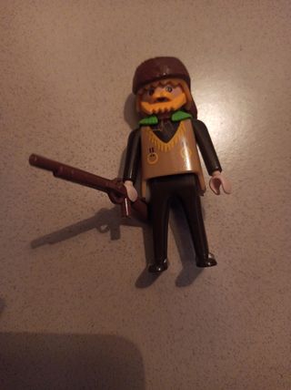 playmobil 3397