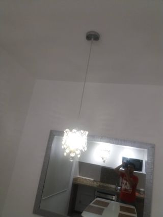 🔋ELECTRICISTA PROFESIONAL💡