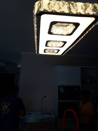 🔋ELECTRICISTA PROFESIONAL💡