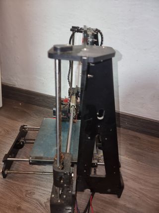 Anet A8 P802B Impresora 3D