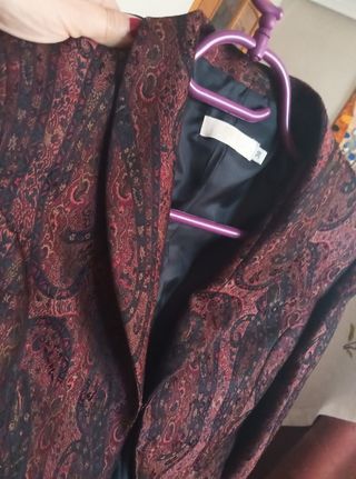 BLAZERS, CHAQUETA VESTIR, EVENTOS con  ETIQUETA,