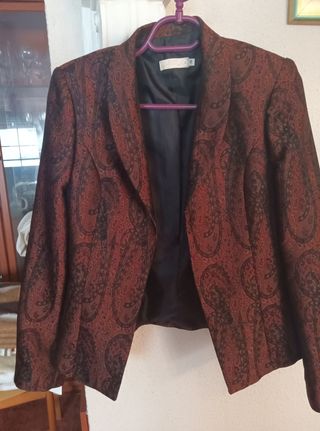 BLAZERS, CHAQUETA VESTIR, EVENTOS con  ETIQUETA,