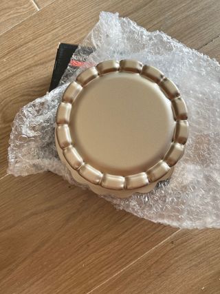 Molde para tartas de 6 pulgadas