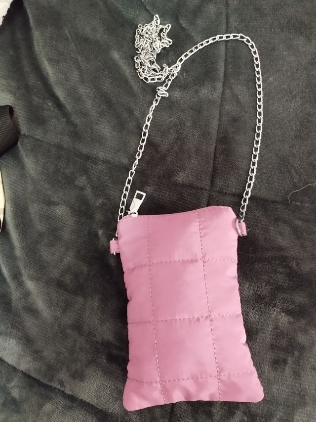 Bolso bandolera A ESTRENAR