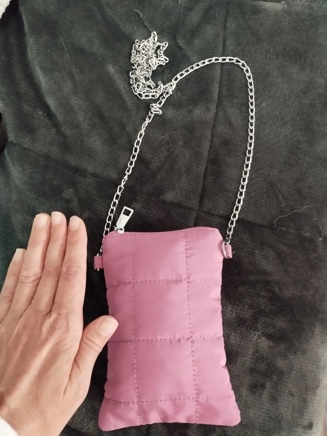 Bolso bandolera A ESTRENAR