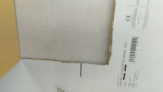 Azulejos 1'20x1'20 2uni.recti.puli.