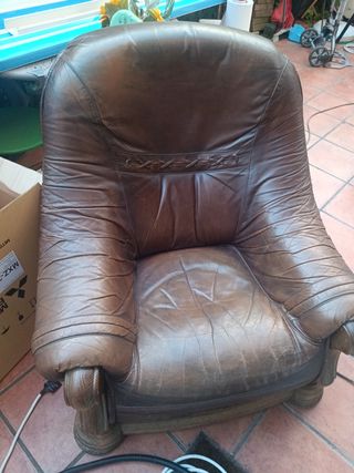 Sillon