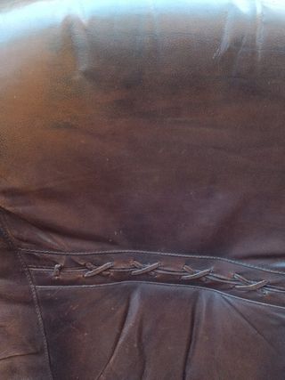 Sillon