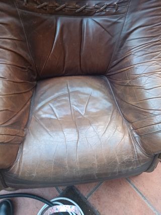 Sillon
