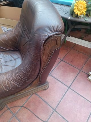 Sillon