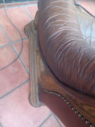 Sillon