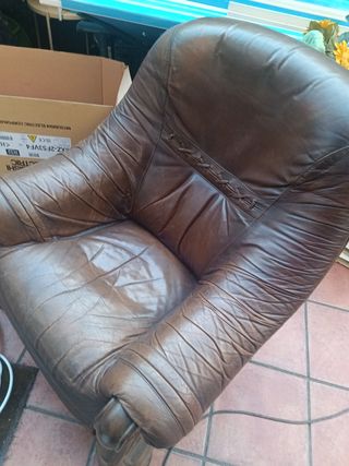 Sillon