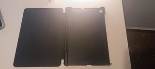 Samsung Galaxy S6 Lite (Negro)