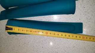 Stampi per ghiaccioli