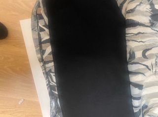 Blusa mujer elegante