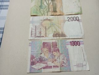 Banconote