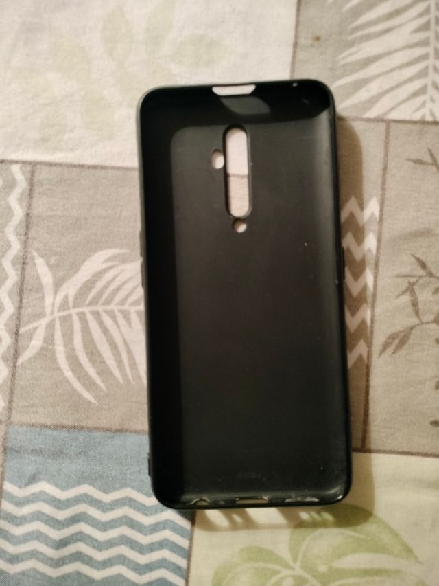 Funda OPPO Reno 2Z
