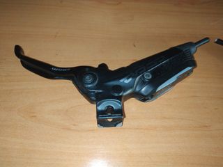 Maneta de freno sram
