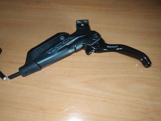 Maneta de freno sram