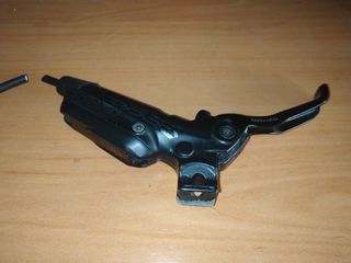 Maneta de freno sram