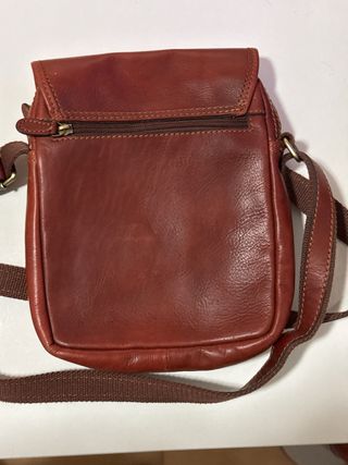 Bandolera