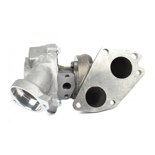 ‼️Turbo híbrido BMW 335D, 54399700065‼️