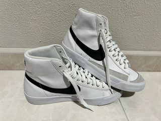 Zapatillas nike