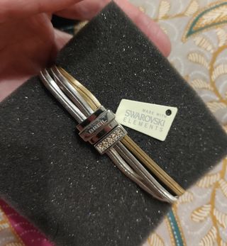 Bracciale Breil Breilogy