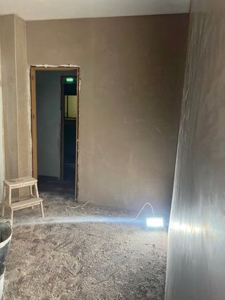 PERLITERO  ESCAYOLISTA PLADUR  670979361