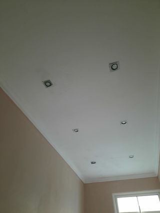 PERLITERO  ESCAYOLISTA PLADUR  670979361