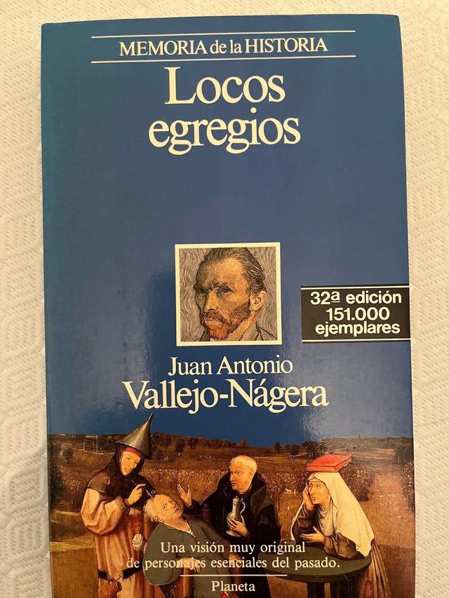Libro