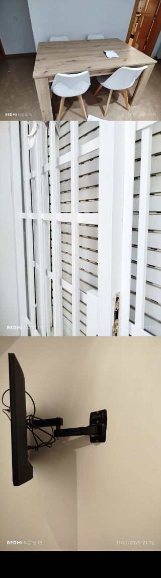 Reparador ⚡ EXPRÉSS 