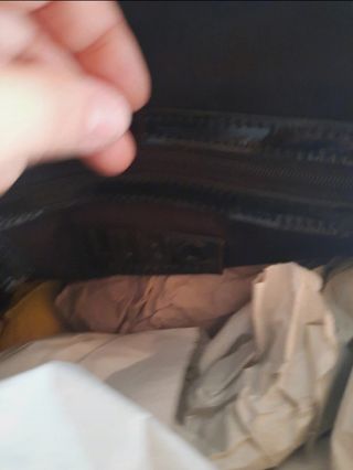 Borsa
