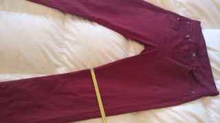 Pantalones Levi's vaqueros