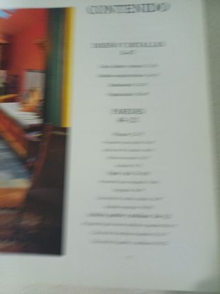 Enciclopedia Decoracion