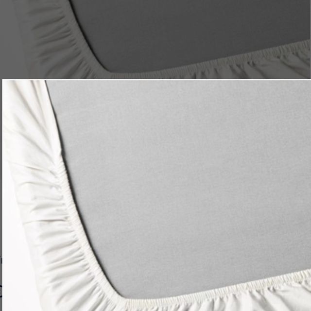 Coprimaterasso Impermeabile